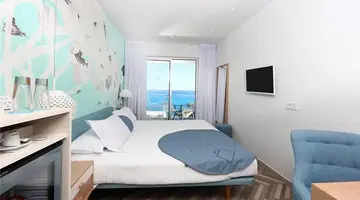 Mar Azul Pur Estil Hotel Spa