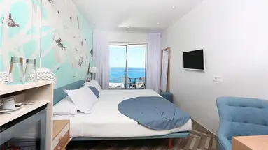 Mar Azul Pur Estil Hotel Spa