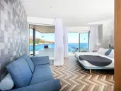 Mar Azul Pur Estil Hotel Spa