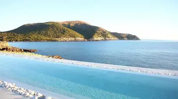 Mar Azul Pur Estil Hotel Spa