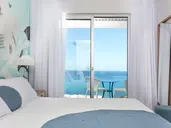 Mar Azul Pur Estil Hotel Spa