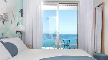 Mar Azul Pur Estil Hotel Spa