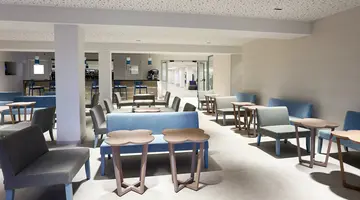 Mar Azul Pur Estil & Spa