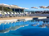 Mar Azul Pur Estil & Spa