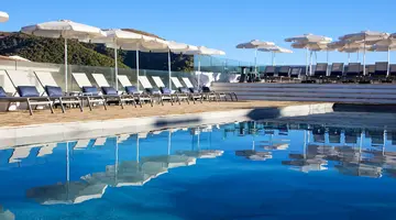 Mar Azul Pur Estil & Spa