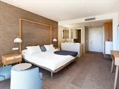Mar Azul Pur Estil & Spa
