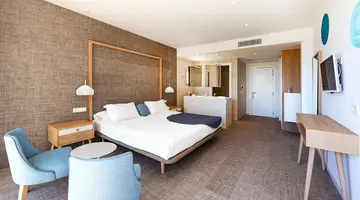 Mar Azul Pur Estil & Spa
