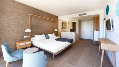 Mar Azul Pur Estil & Spa