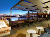 Mar Azul Pur Estil & Spa