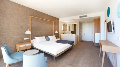 Mar Azul Pur Estil & Spa