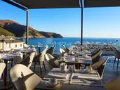 Mar Azul Pur Estil & Spa