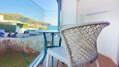 Mar Azul Pur Estil & Spa