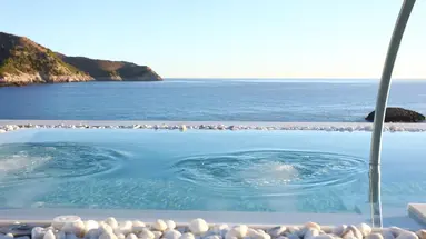 Mar Azul PurEstil Hotel Spa