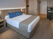 Mar Blau Hotel
