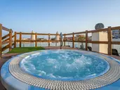 Mar Blau Hotel