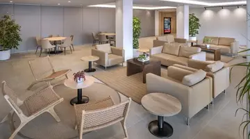 Mar Blau Hotel