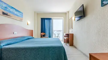 Mar Blau Hotel