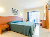 Mar Blau Hotel