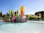 Mar Hotels Playa de Muro Suites