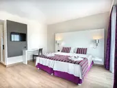 Mar Hotels Playa de Muro Suites