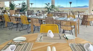 Mar Hotels Playa de Muro Suites