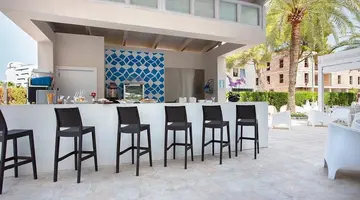 Mar Hotels Playa de Muro Suites