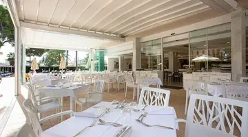 Mar Hotels Playa de Muro Suites