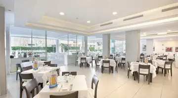 Mar Hotels Playa de Muro Suites