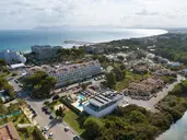 Mar Hotels Playa de Muro Suites