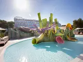 Mar Hotels Playa de Muro Suites