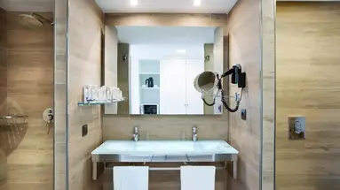 Mar Hotels Playa de Muro Suites