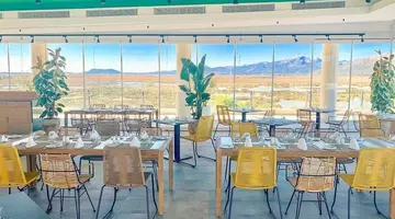 Mar Hotels Playa de Muro Suites