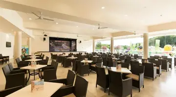 Mar Hotels Playa de Muro Suites