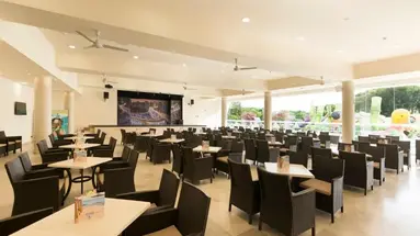 Mar Hotels Playa de Muro Suites