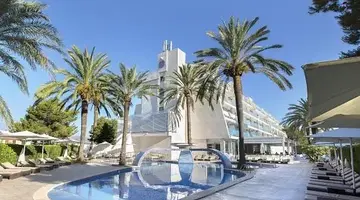 Mar Hotels Playa de Muro Suites