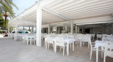 Mar Hotels Playa de Muro Suites