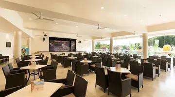 Mar Hotels Playa de Muro Suites
