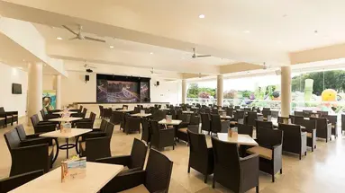 Mar Hotels Playa de Muro Suites