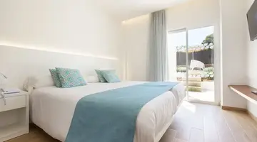 Mar Hotels Playa Mar & Spa