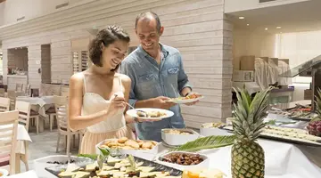 Mar Hotels Playa Mar & Spa