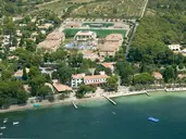 MAR HOTELS PLAYA MAR & SPA
