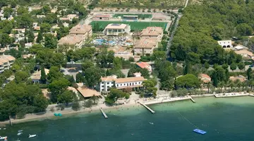 MAR HOTELS PLAYA MAR & SPA