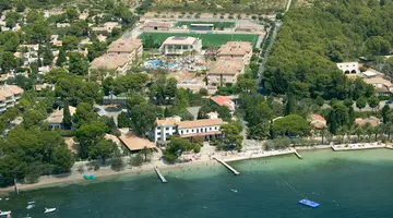 MAR HOTELS PLAYA MAR & SPA