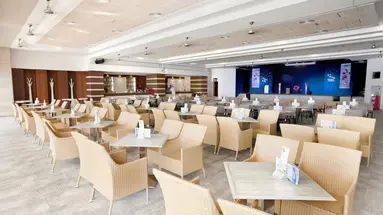 MAR HOTELS PLAYA MAR & SPA