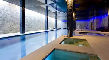 MAR HOTELS PLAYA MAR & SPA