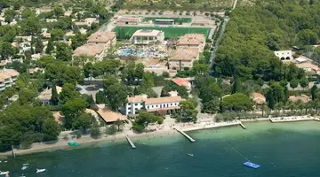 Mar Hotels Playa Mar & Spa