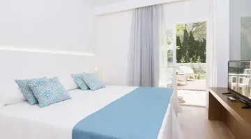 Mar Hotels Playa Mar & Spa