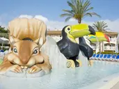 MAR HOTELS PLAYA MAR & SPA
