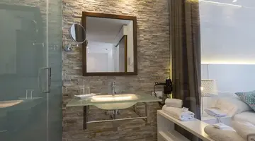 Mar Hotels Playa Mar & Spa