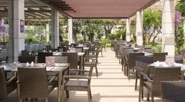 MAR HOTELS PLAYA MAR & SPA